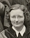 Elizabeth Killick