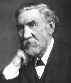 James Howden
