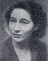 Lesley Scott Souter